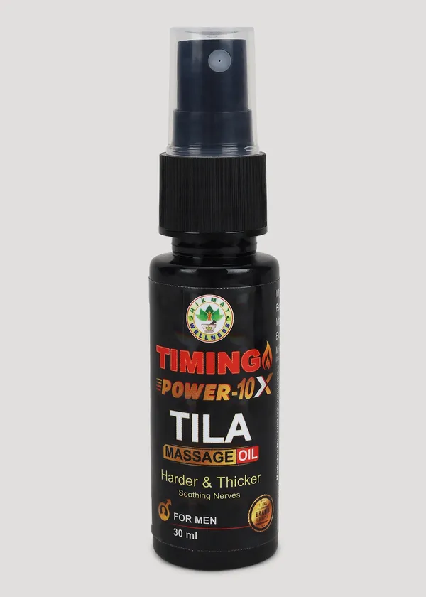 Timingo_Power-10X_Testo_Booster_For_Men