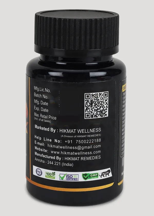 Timing_Power-10X_Testo_Booster_Golden_Tablets_for_Men