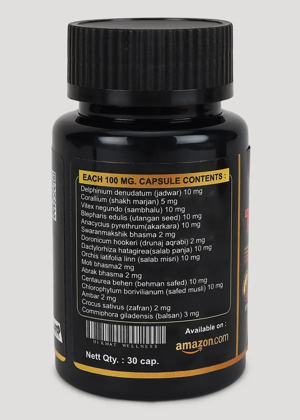 Timingo_Power-10X_Testo_Booster_For_Men