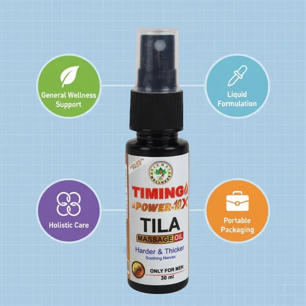 Timing_Power-10X_Men's_Massage_Oil_Capsule_And_Majoon_Set