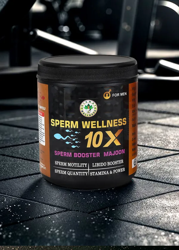Sperm_Wellness_10X_Sperm_Booster_Powder