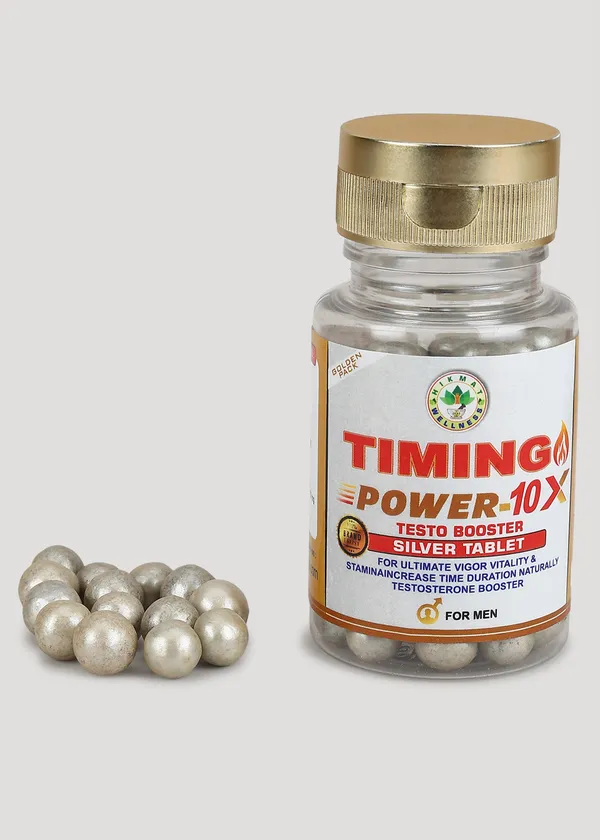 Timing_Power-10X_Tila_Massage_Oil_And_Majoon_Set_Pack_Of_3