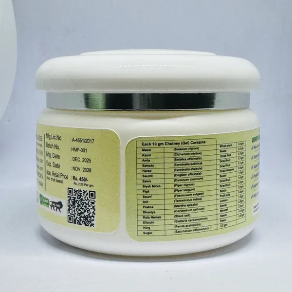 Gut_Wellness_Chutni