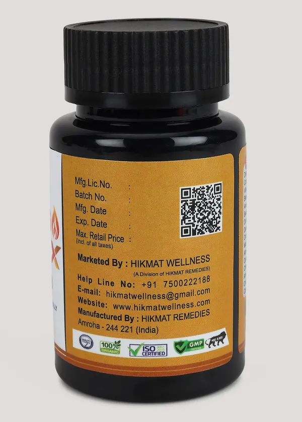 Timingo_Power-10X_Testo_Booster_Silver_Tablets_for_Men