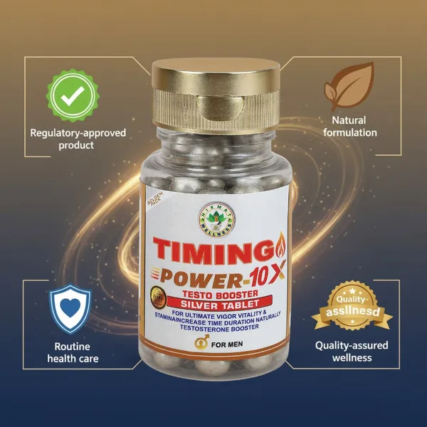 Timing_Power-10X_Tila_Massage_Oil_And_Majoon_Set_Pack_Of_3