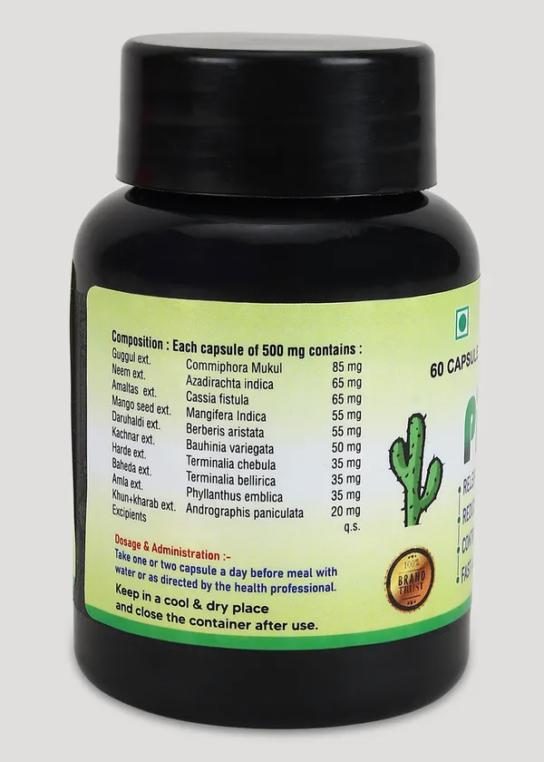 Piloless_Herbal_Capsules
