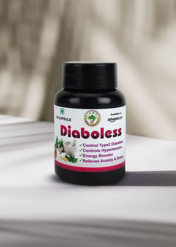 Diaboless_Wellness_Capsules_60_Count