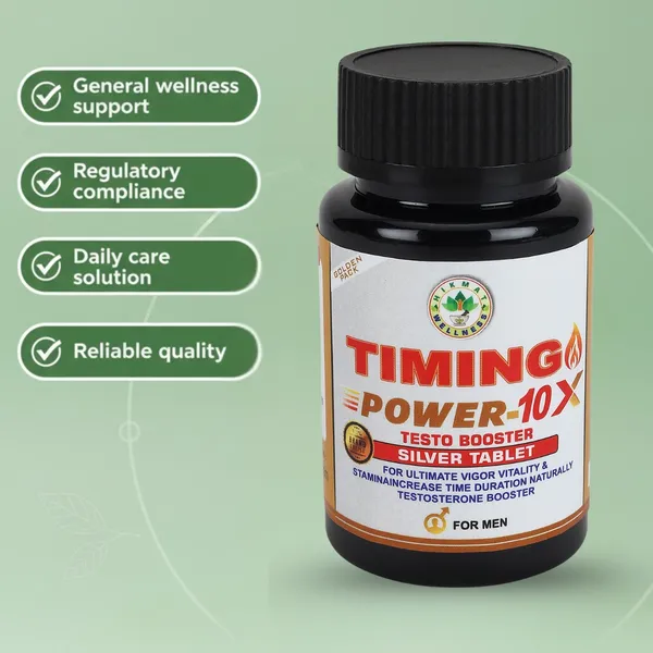 Timingo_Power-10X_Testo_Booster_Silver_Tablets_for_Men