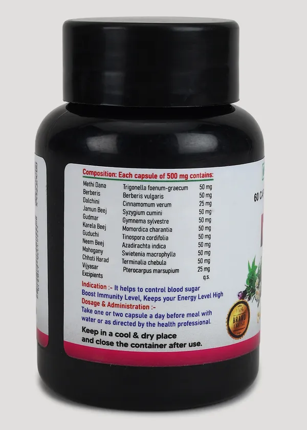 Diaboless_Wellness_Capsules_60_Count
