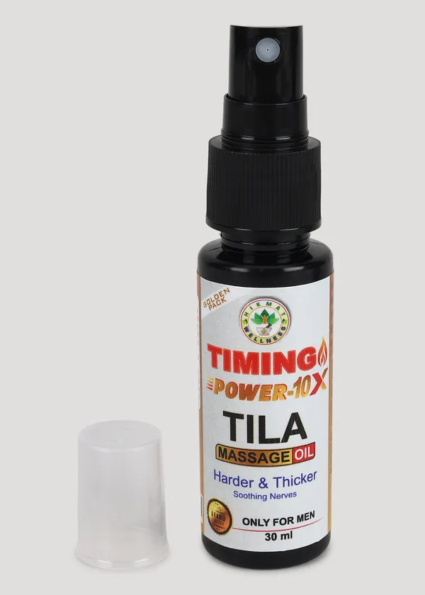 Timing_Power-10X_Men's_Massage_Oil_Capsule_And_Majoon_Set