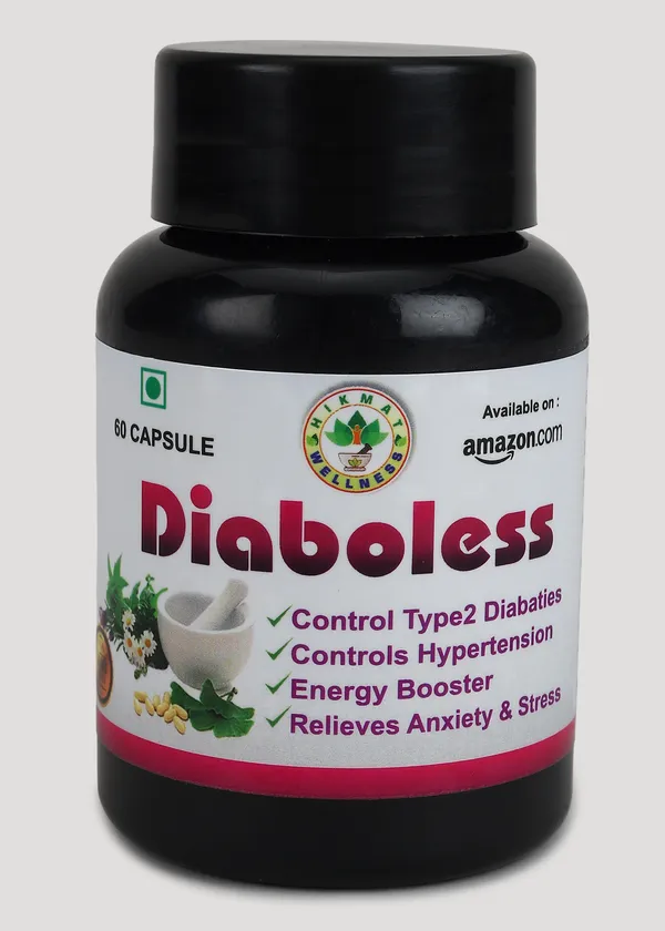 Diaboless_Wellness_Capsules_60_Count