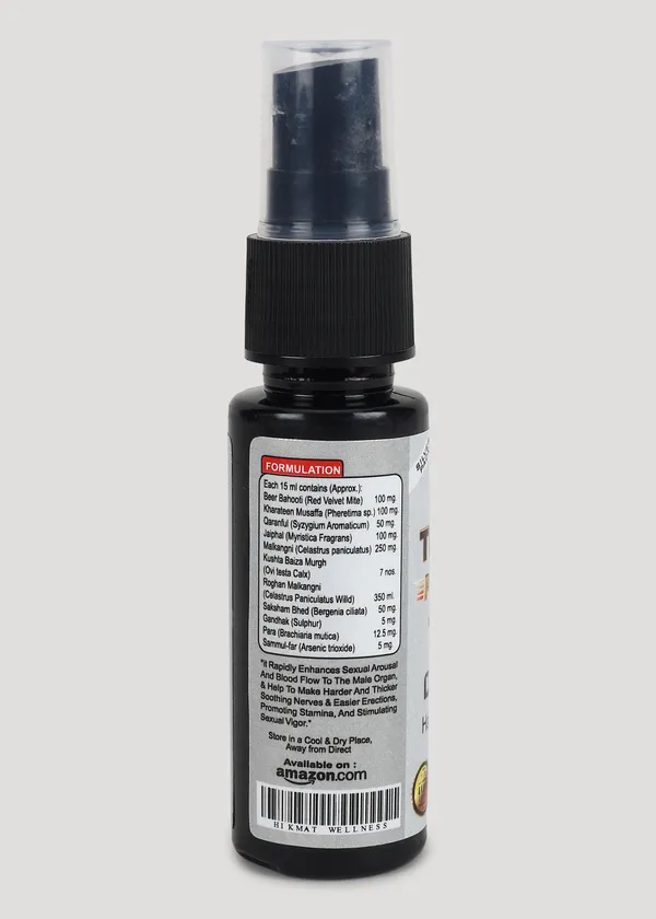 Timing_Power-10_Tila_Massage_Oil_for_Men
