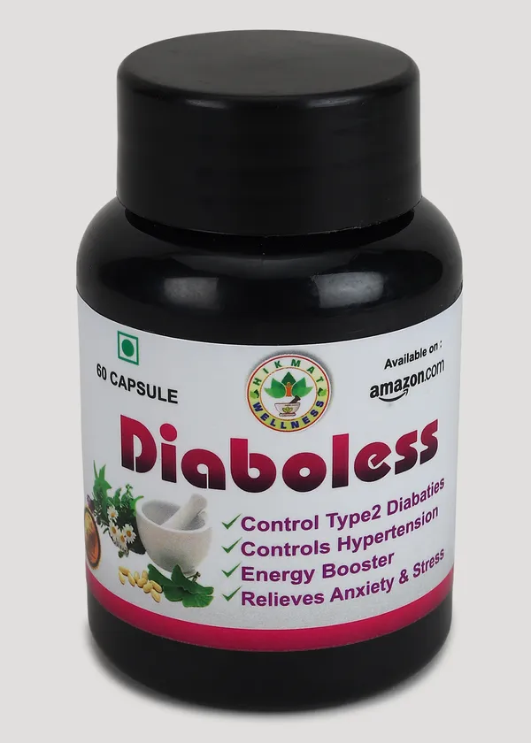 Diaboless_Wellness_Capsules_60_Count