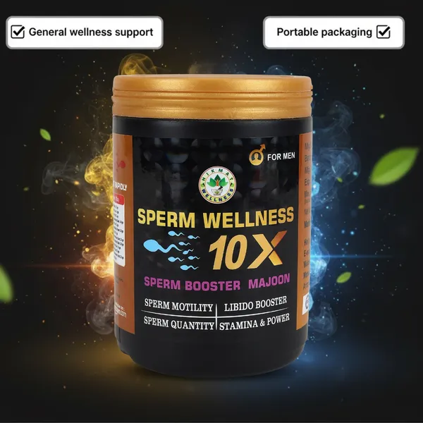Sperm_Wellness_10X_Sperm_Booster_Powder