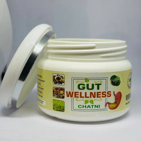 Gut_Wellness_Chutni