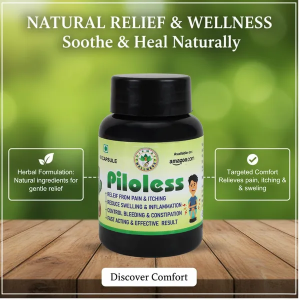 Piloless_Herbal_Capsules