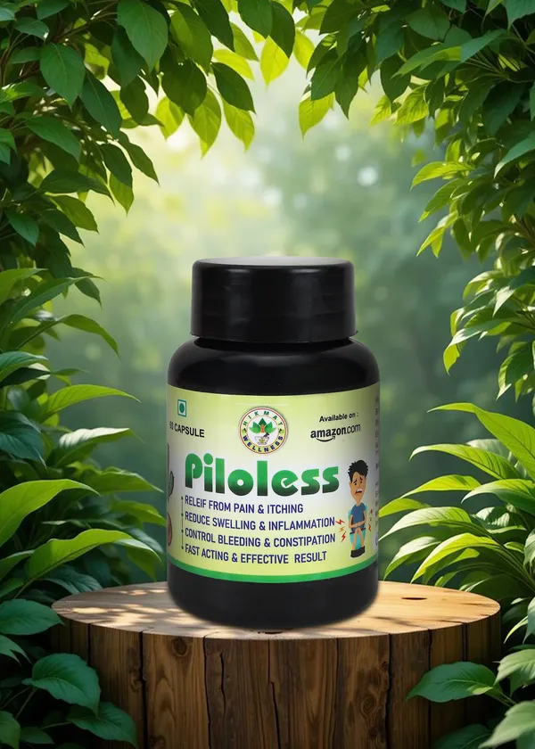 Piloless_Herbal_Capsules