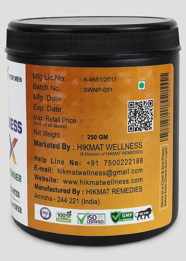 Sperm_Wellness_10X_Sperm_Booster_Powder