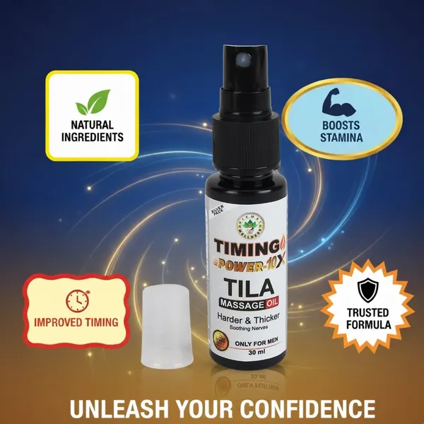 Timing_Power-10_Tila_Massage_Oil_for_Men