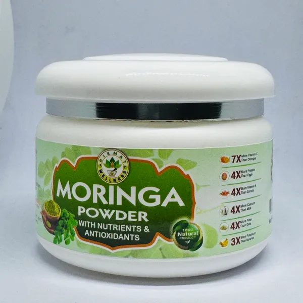 Moringa_Powder_With_Nutrients_And_Antioxidants