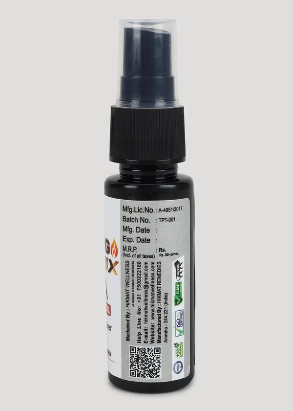 Timing_Power-10_Tila_Massage_Oil_for_Men