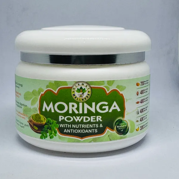 Moringa_Powder_With_Nutrients_And_Antioxidants