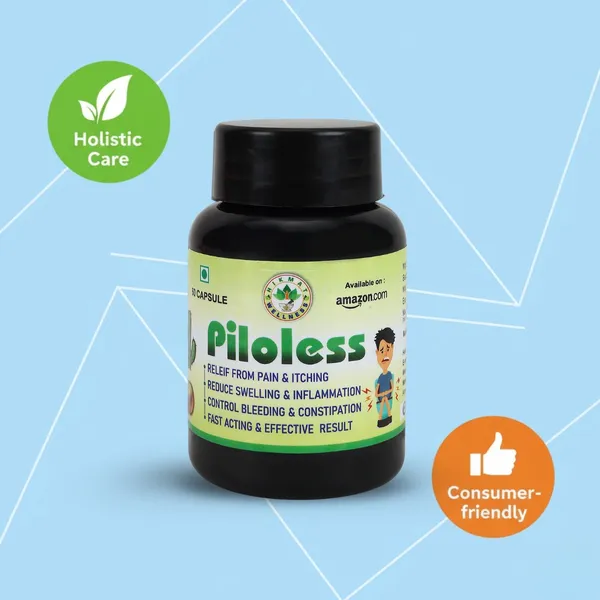 Piloless_Herbal_Capsules