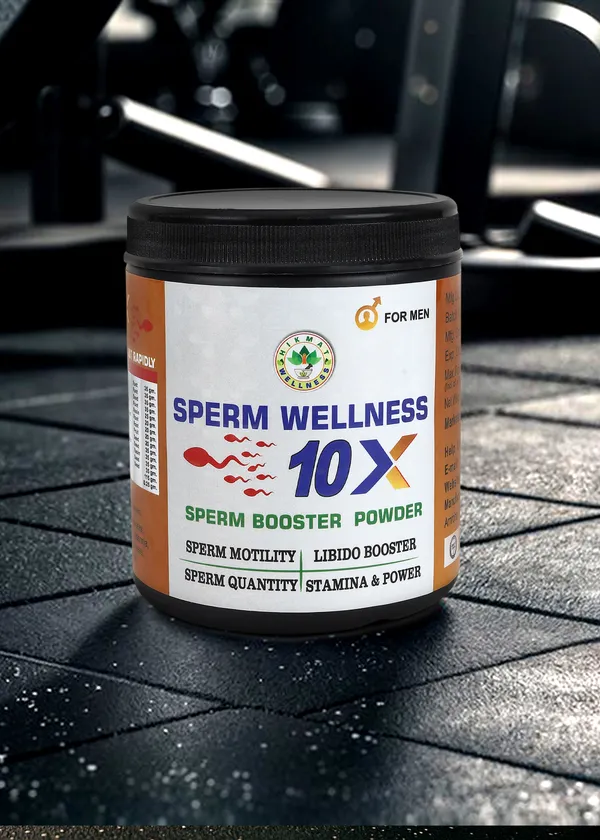 Sperm_Wellness_10X_Sperm_Booster_Powder