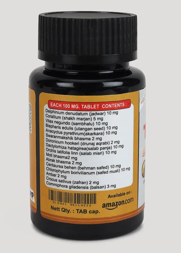 Timingo_Power-10X_Testo_Booster_Silver_Tablets_for_Men