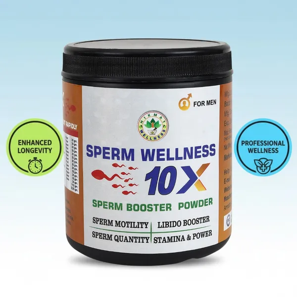 Sperm_Wellness_10X_Sperm_Booster_Powder