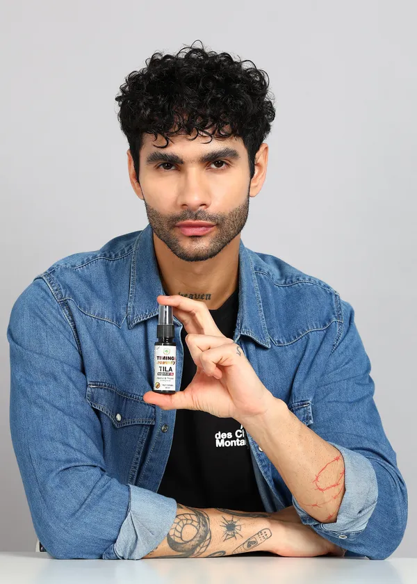 Timing_Power-10_Tila_Massage_Oil_for_Men