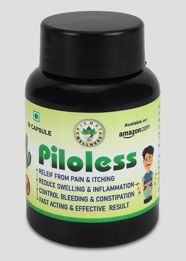 Piloless_Herbal_Capsules