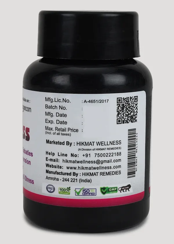 Diaboless_Wellness_Capsules_60_Count