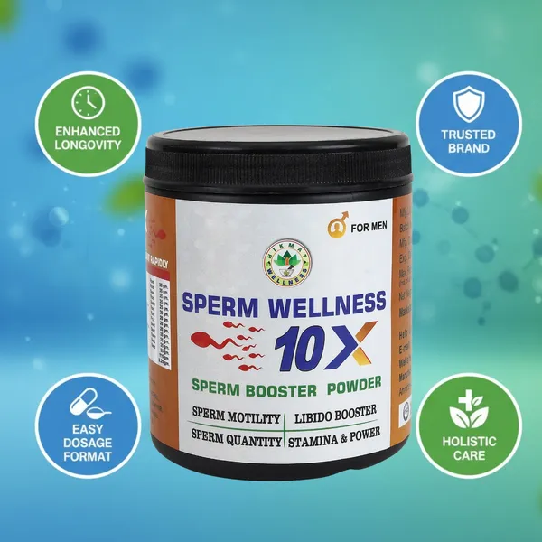 Sperm_Wellness_10X_Sperm_Booster_Powder