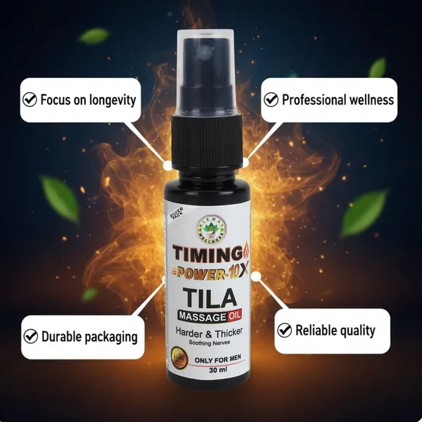 Timing_Power-10_Tila_Massage_Oil_for_Men