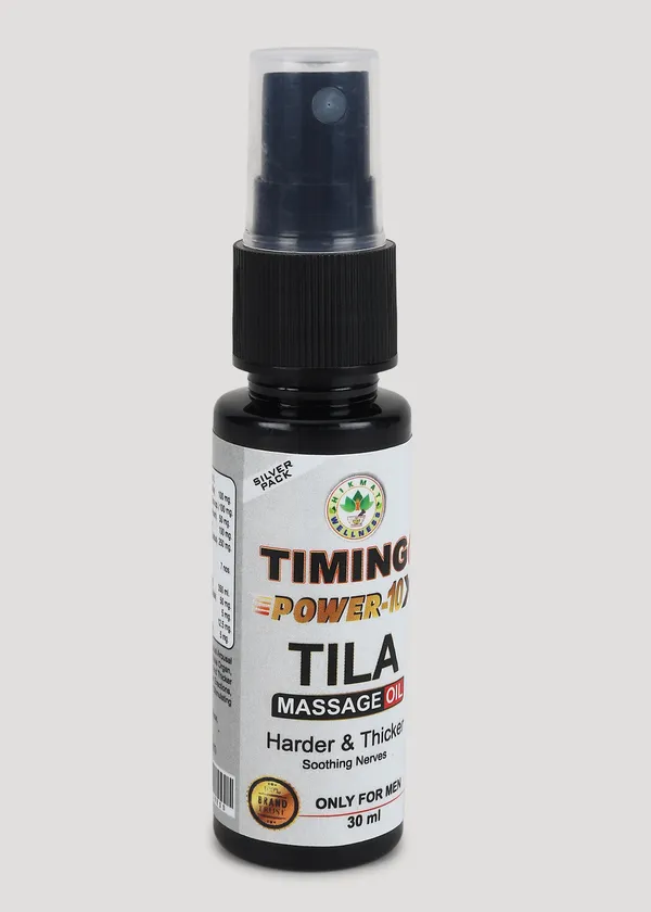 Timing_Power-10_Tila_Massage_Oil_for_Men