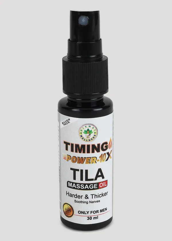 Timing_Power-10_Tila_Massage_Oil_for_Men