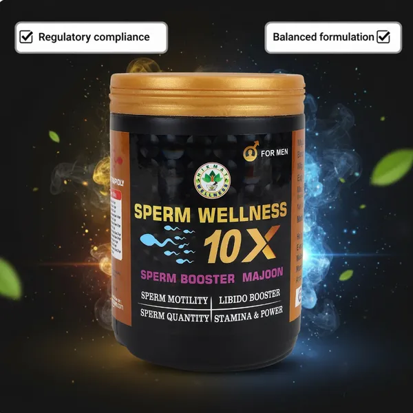 Sperm_Wellness_10X_Sperm_Booster_Powder