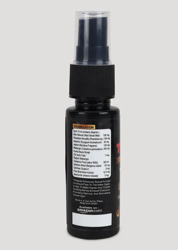 Timingo_Power-10X_Testo_Booster_For_Men