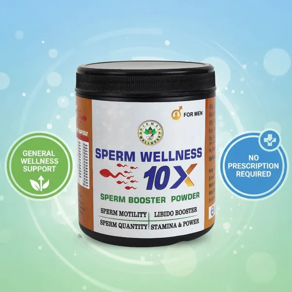 Sperm_Wellness_10X_Sperm_Booster_Powder