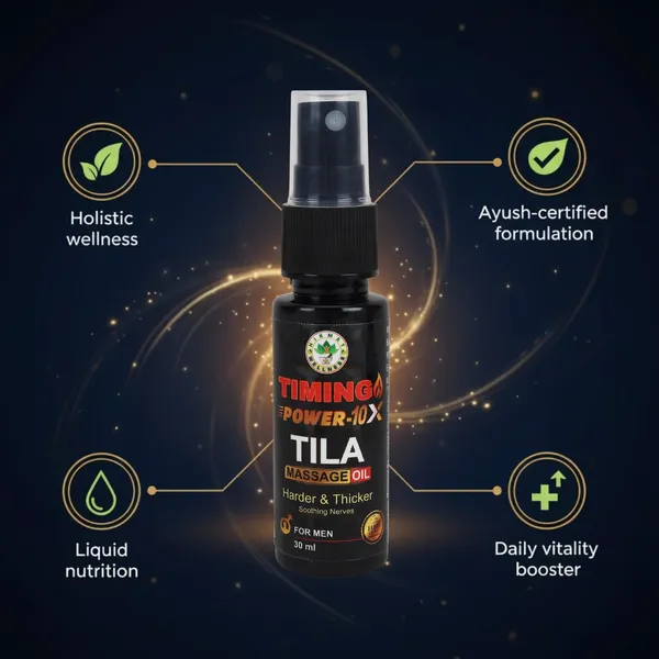 Timingo_Power-10X_Testo_Booster_For_Men