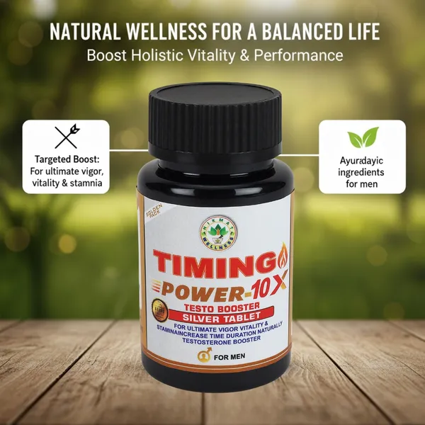 Timingo_Power-10X_Testo_Booster_Silver_Tablets_for_Men