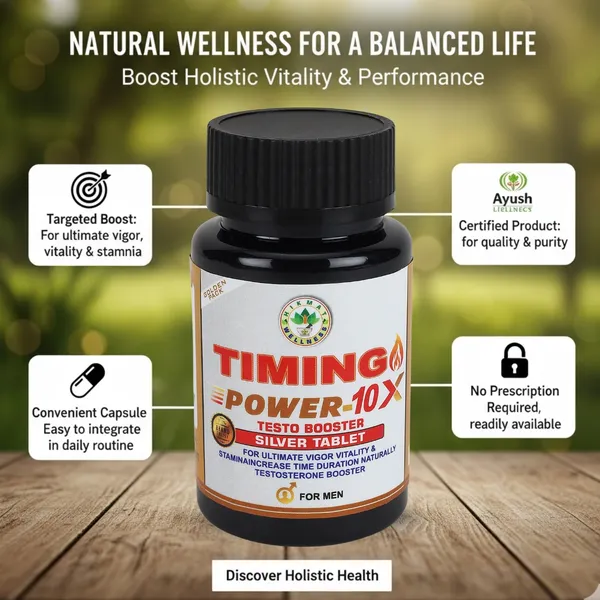 Timingo_Power-10X_Testo_Booster_Silver_Tablets_for_Men