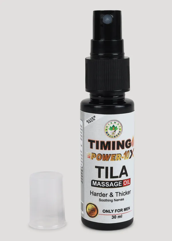 Timing_Power-10_Tila_Massage_Oil_for_Men