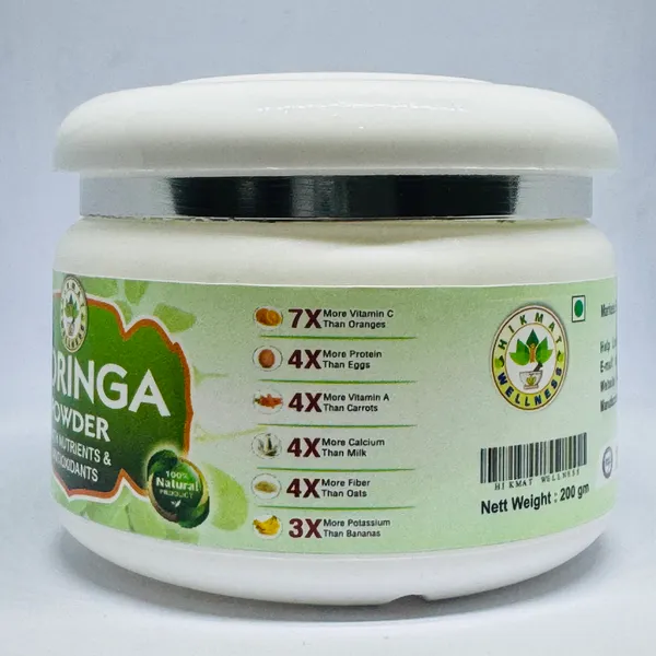 Moringa_Powder_With_Nutrients_And_Antioxidants