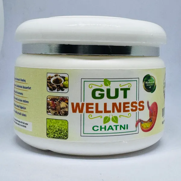 Gut_Wellness_Chutni