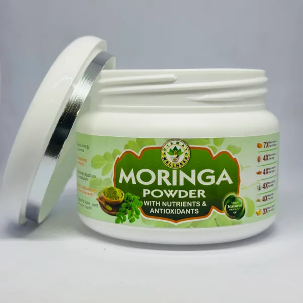 Moringa_Powder_With_Nutrients_And_Antioxidants