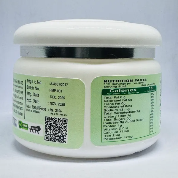 Moringa_Powder_With_Nutrients_And_Antioxidants