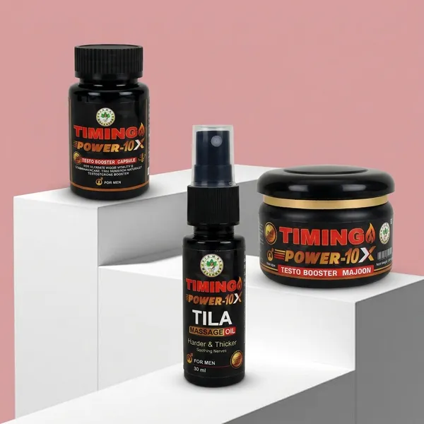Timing_Power-10X_Ashwagandha_Testo_Booster_Capsules_Pack_Of_3