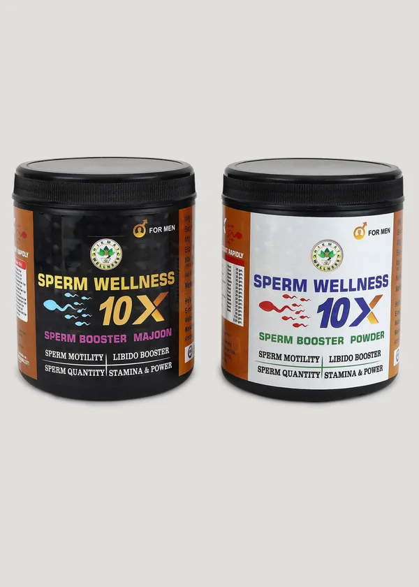 Sperm_Wellness_10X_Sperm_Booster_Powder